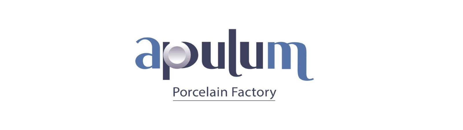 Apulum accepts the challenge of the circular economy thanks to SACMI technology